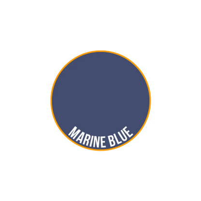 Marine Blue - TTC-Duncan Rhoades-Radaddel
