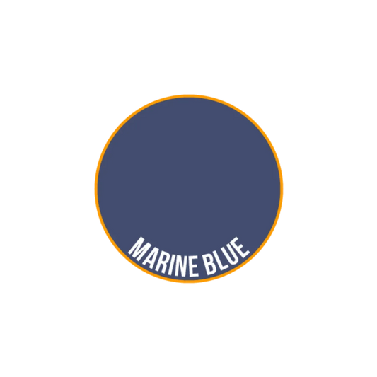 Marine Blue - TTC-Duncan Rhoades-Radaddel