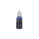 Elysium Blue - TTC-Duncan Rhoades-Radaddel