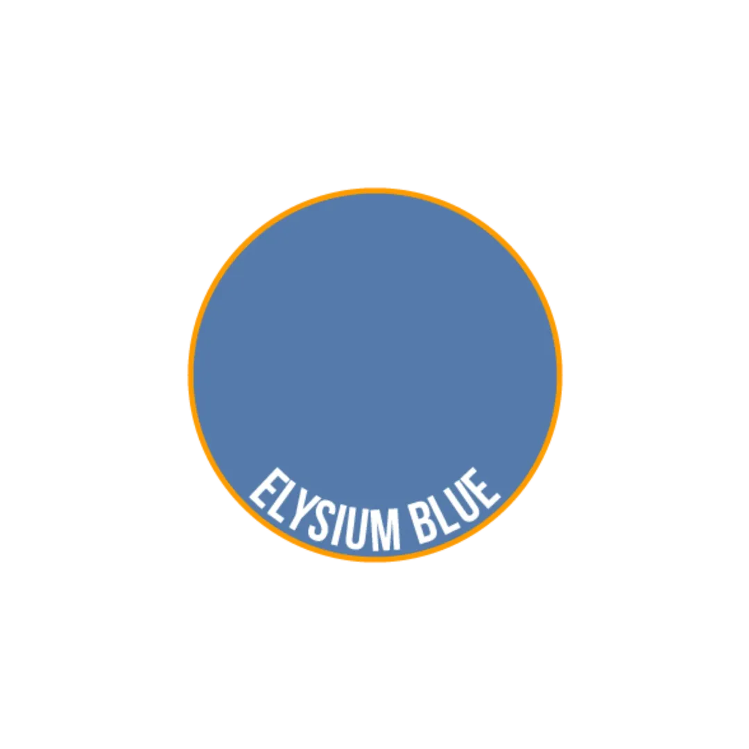 Elysium Blue - TTC-Duncan Rhoades-Radaddel