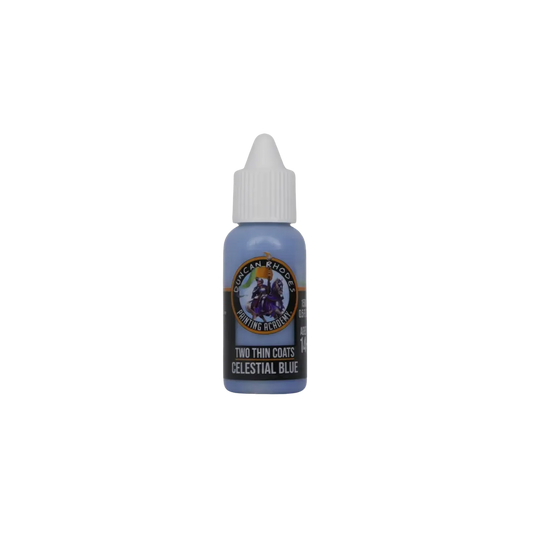 Celestial Blue - TTC-Duncan Rhoades-Radaddel