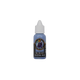 Celestial Blue - TTC-Duncan Rhoades-Radaddel