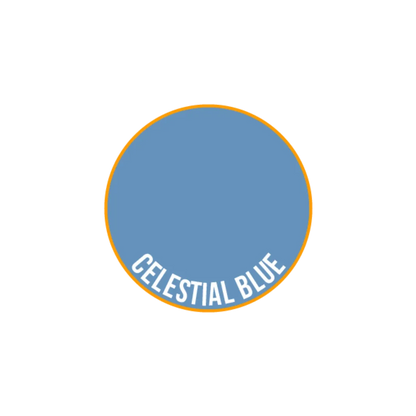 Celestial Blue - TTC-Duncan Rhoades-Radaddel
