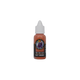 Rust Orange - TTC-Duncan Rhoades-Radaddel
