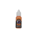 Fanatic Orange - TTC-Duncan Rhoades-Radaddel