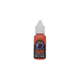 Orange Flare - TTC-Duncan Rhoades-Radaddel
