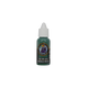 Emerald Green - TTC-Duncan Rhoades-Radaddel