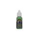 Ethereal Green - TTC-Duncan Rhoades-Radaddel