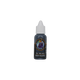 Death Reaper - TTC-Duncan Rhoades-Radaddel