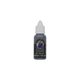 Dungeon Stone Grey - TTC-Duncan Rhoades-Radaddel