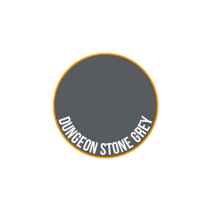 Dungeon Stone Grey - TTC-Duncan Rhoades-Radaddel