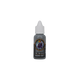 Wizard Grey - TTC-Duncan Rhoades-Radaddel