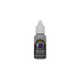 Carcharodon Grey - TTC-Duncan Rhoades-Radaddel