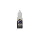 White Star - TTC-Duncan Rhoades-Radaddel