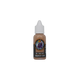 Dwarven Skin - TTC-Duncan Rhoades-Radaddel