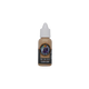 Elven Skin - TTC-Duncan Rhoades-Radaddel