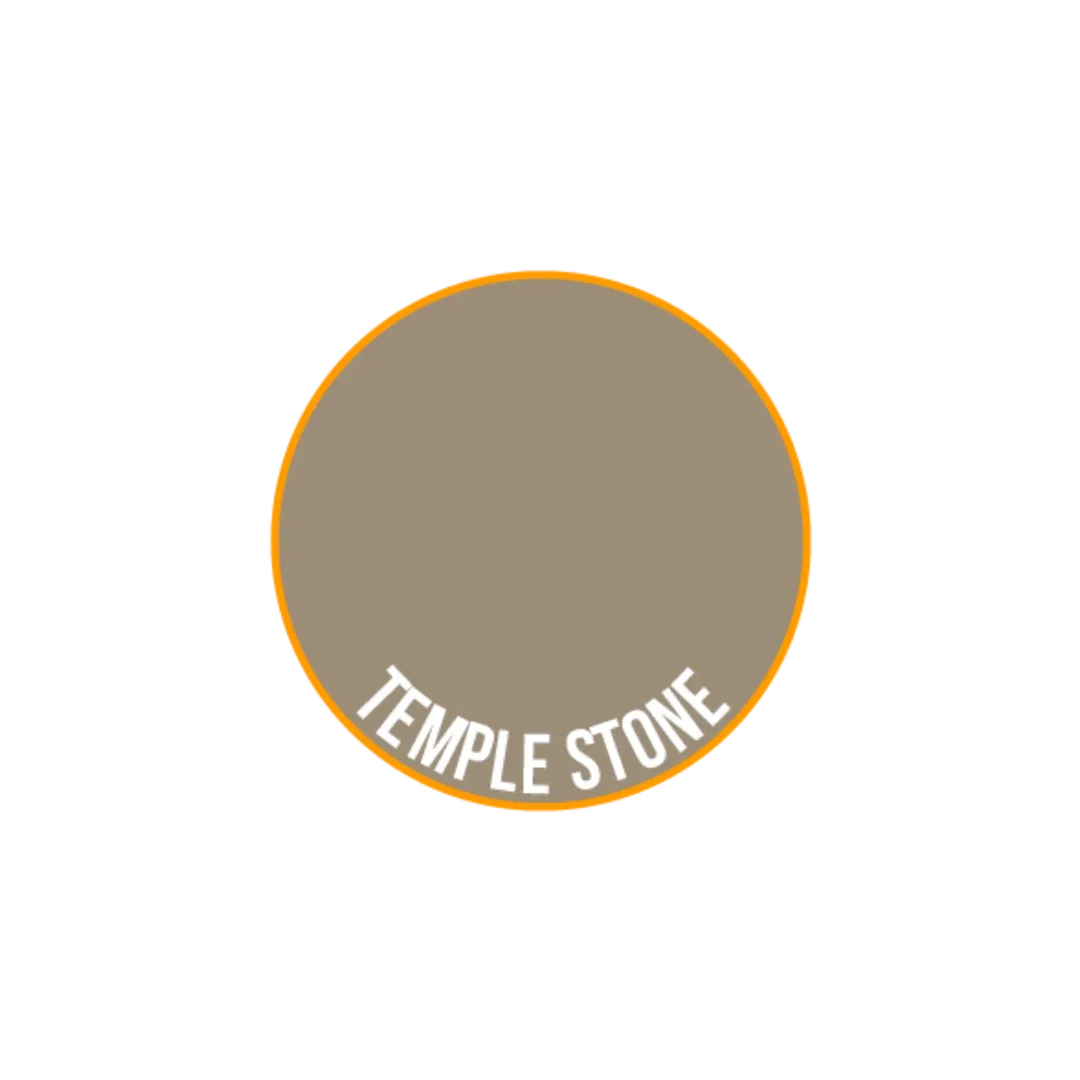 Temple Stone - TTC-Duncan Rhoades-Radaddel