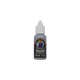 Mythril Blade - TTC-Duncan Rhoades-Radaddel