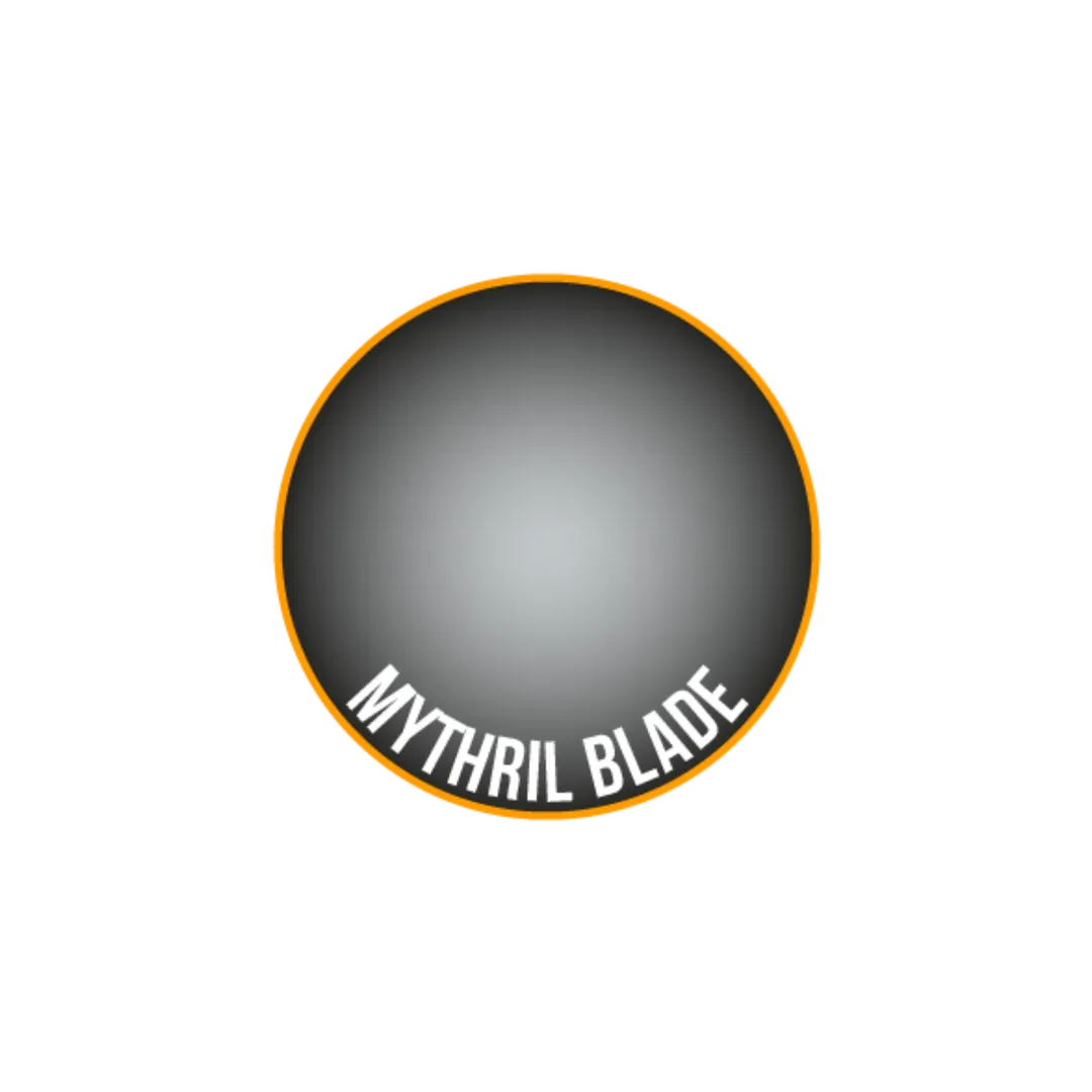 Mythril Blade - TTC-Duncan Rhoades-Radaddel