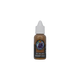 Dragon's Gold - TTC-Duncan Rhoades-Radaddel