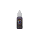 Royal Cloak - TTC-Duncan Rhoades-Radaddel