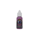 Glistening Gums - TTC-Duncan Rhoades-Radaddel
