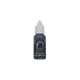 Cold Corpse Blue - TTC-Duncan Rhoades-Radaddel