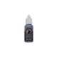 Wolf Grey - TTC-Duncan Rhoades-Radaddel