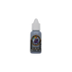 Gravestone Blue - TTC-Duncan Rhoades-Radaddel