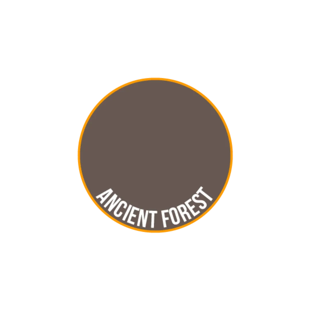 Ancient Forest - TTC-Duncan Rhoades-Radaddel