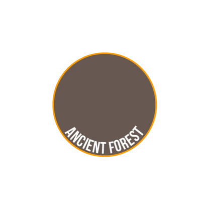 Ancient Forest - TTC-Duncan Rhoades-Radaddel