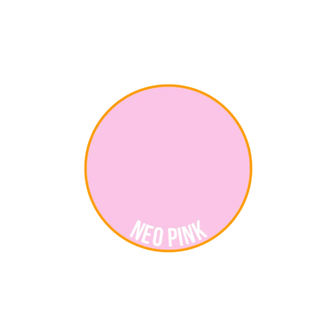 Neo Pink - TTC-Duncan Rhoades-Radaddel