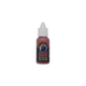 Evil Eye Red - TTC-Duncan Rhoades-Radaddel