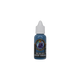 Sentient Turquoise - TTC-Duncan Rhoades-Radaddel