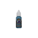 Cursed Blue - TTC-Duncan Rhoades-Radaddel