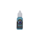Ray Gun Glow - TTC-Duncan Rhoades-Radaddel