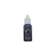Abyss Blue - TTC-Duncan Rhoades-Radaddel