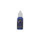 Witching Hour blue - TTC-Duncan Rhoades-Radaddel