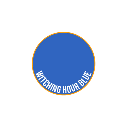 Witching Hour blue - TTC-Duncan Rhoades-Radaddel