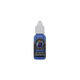 Leviathan Blue - TTC-Duncan Rhoades-Radaddel