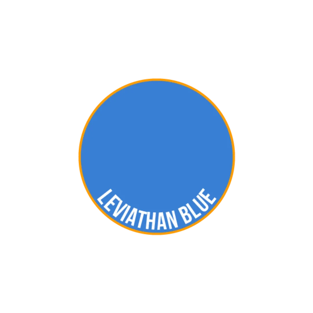 Leviathan Blue - TTC-Duncan Rhoades-Radaddel