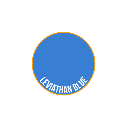 Leviathan Blue - TTC-Duncan Rhoades-Radaddel