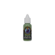 Goblinoid Green - TTC-Duncan Rhoades-Radaddel