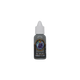 Ranger Cloak - TTC-Duncan Rhoades-Radaddel
