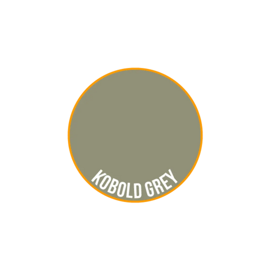 Kobold Grey - TTC-Duncan Rhoades-Radaddel