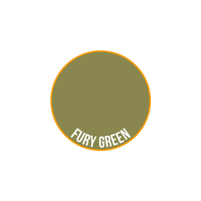 Fury Green - TTC-Duncan Rhoades-Radaddel
