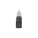 Eidolon Grey - TTC-Duncan Rhoades-Radaddel