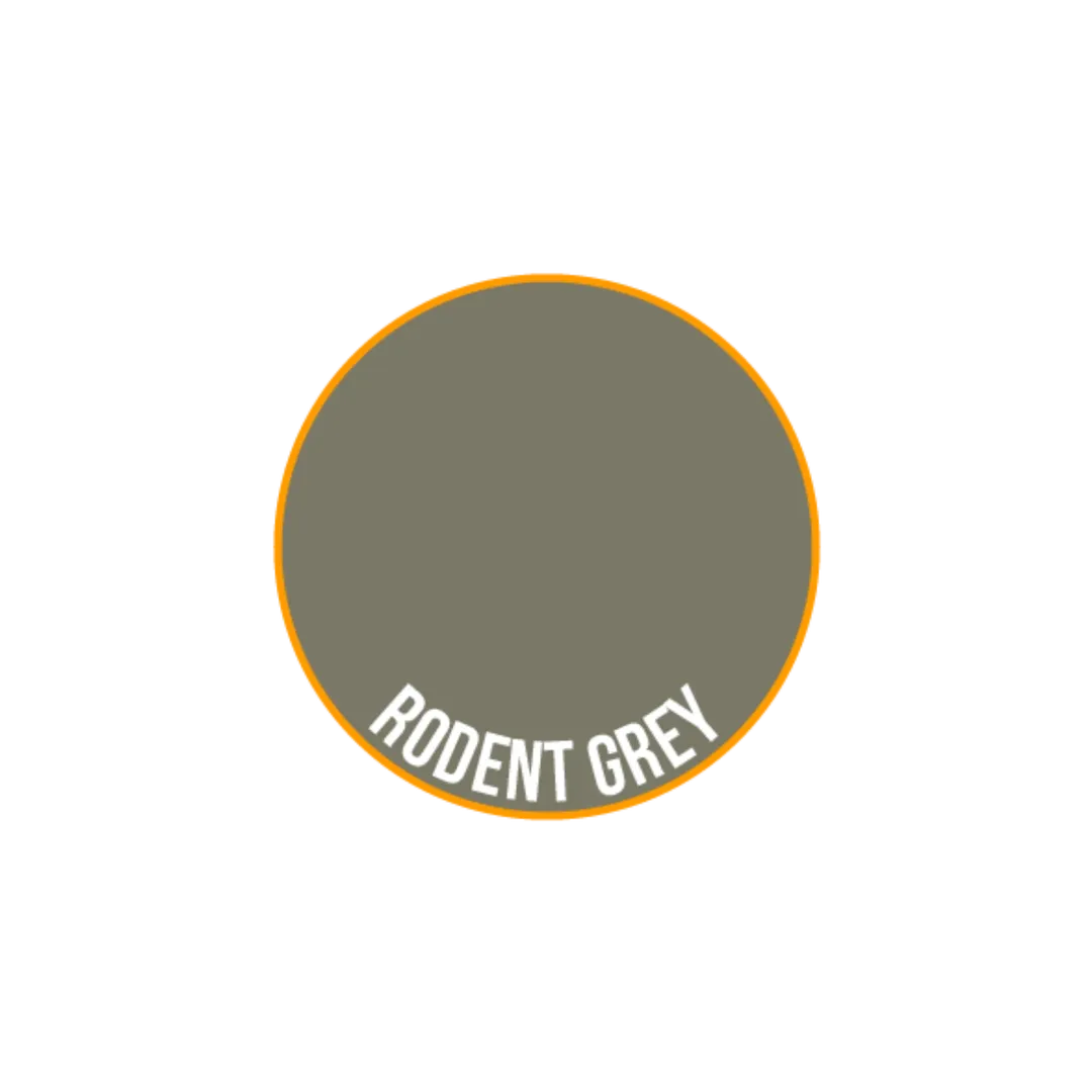 Rodent Grey - TTC-Duncan Rhoades-Radaddel