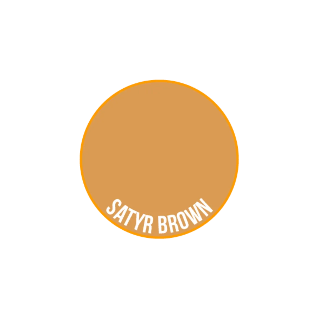 Satyr Brown - TTC-Duncan Rhoades-Radaddel