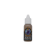 Argonaut Skin - TTC-Duncan Rhoades-Radaddel